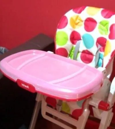 bebé-cocaína-padres-detenidos-buenos-aires