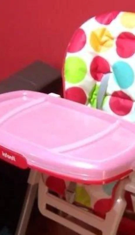 bebé-cocaína-padres-detenidos-buenos-aires