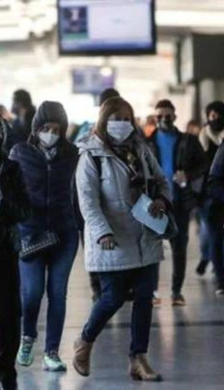 Argentina-coronavirus