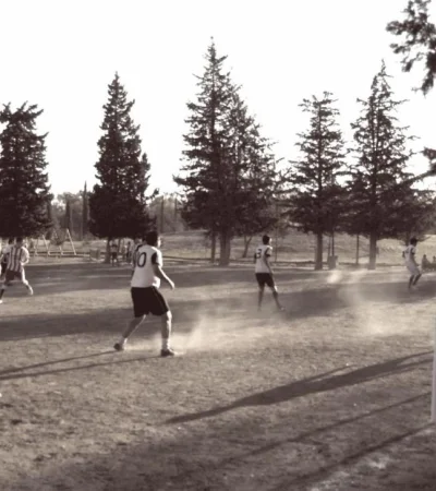 cancha-fútbol-mendoza-hoy-protocolo-crisis-pandemia