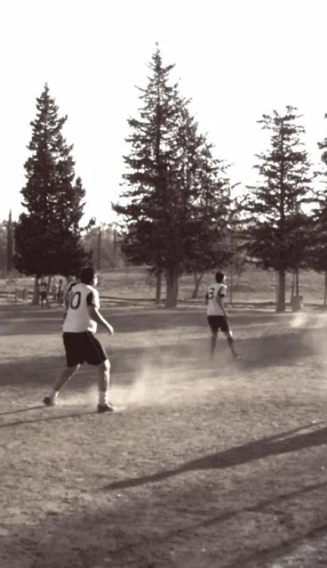 cancha-fútbol-mendoza-hoy-protocolo-crisis-pandemia