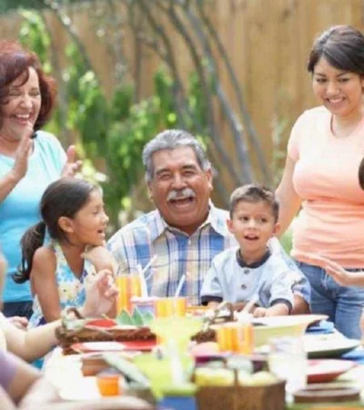 mendoza-reuniones-familiares-cuarentena