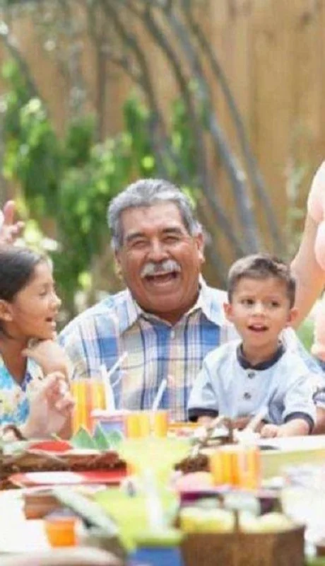 mendoza-reuniones-familiares-cuarentena