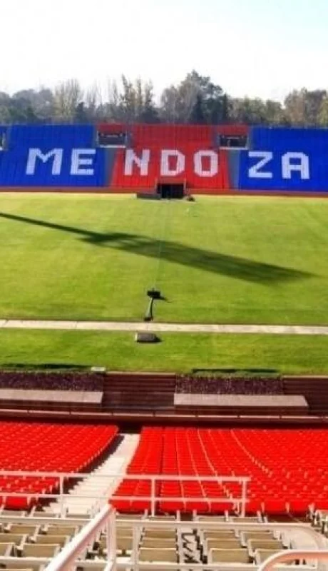 Estadio-Malvinas-Argentinas