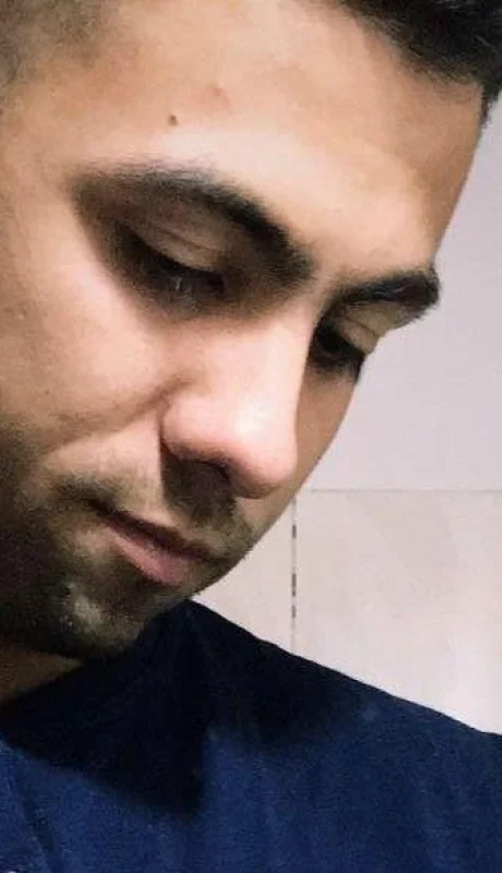 Diego-Correa-varado-mendocino