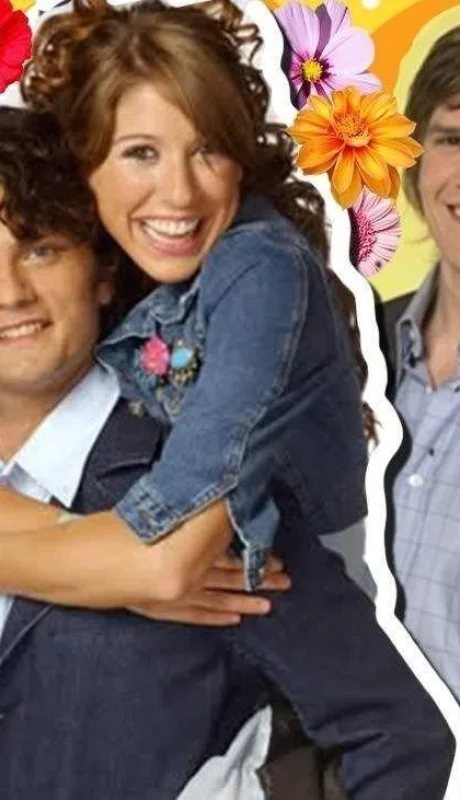 floricienta-regreso-ver-capitulos-actores