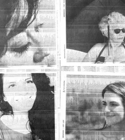 8369d39a-ef72-4b72-be1b-1e50153e84fd