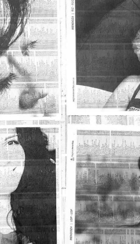 8369d39a-ef72-4b72-be1b-1e50153e84fd