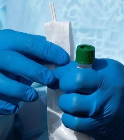 coronavirus-Argentina