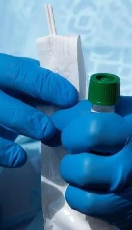 coronavirus-Argentina