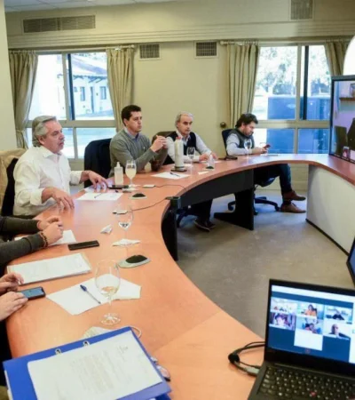 WhatsApp-Image-2020-05-23-at-3.19.10-PM