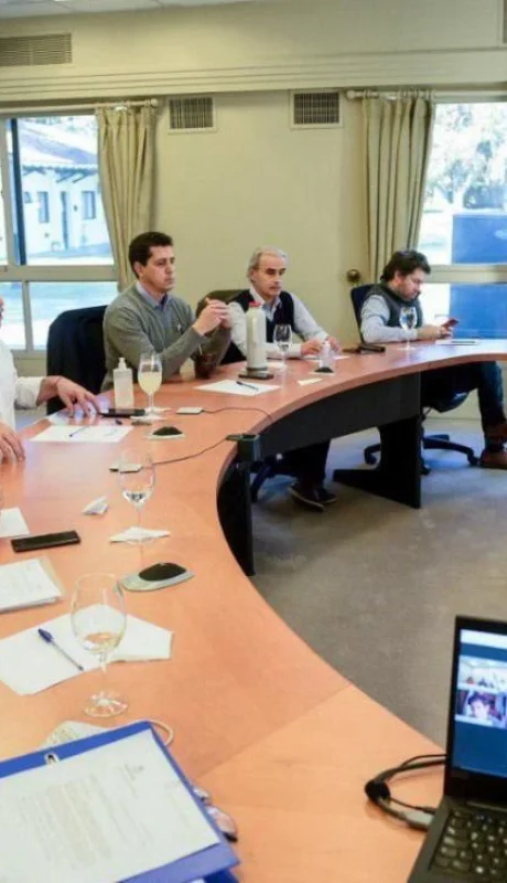 WhatsApp-Image-2020-05-23-at-3.19.10-PM