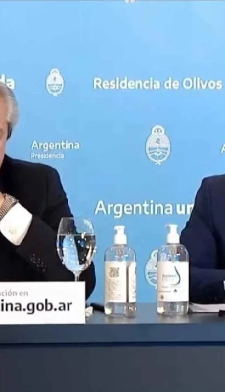 WhatsApp-Image-2020-05-23-at-8.53.26-PM