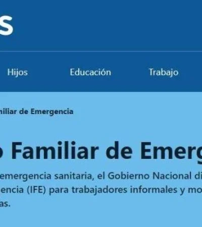 bono-ife-inscripcion-anses