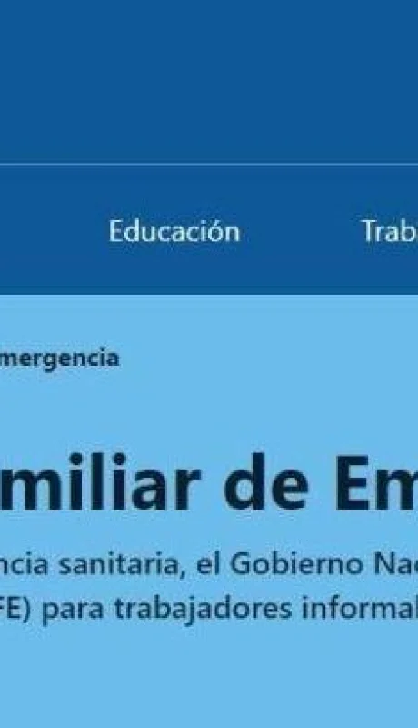 bono-ife-inscripcion-anses