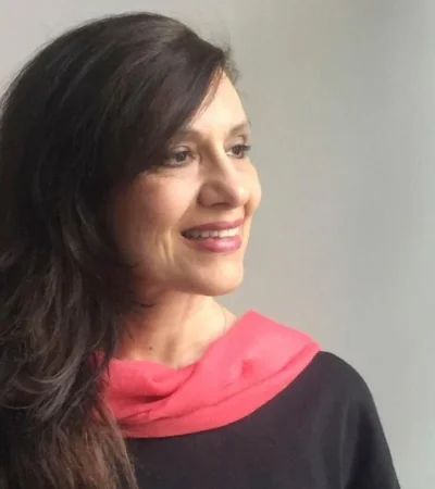 05-05-2020_ed5f239c9630feb64fe48477e28c20ca