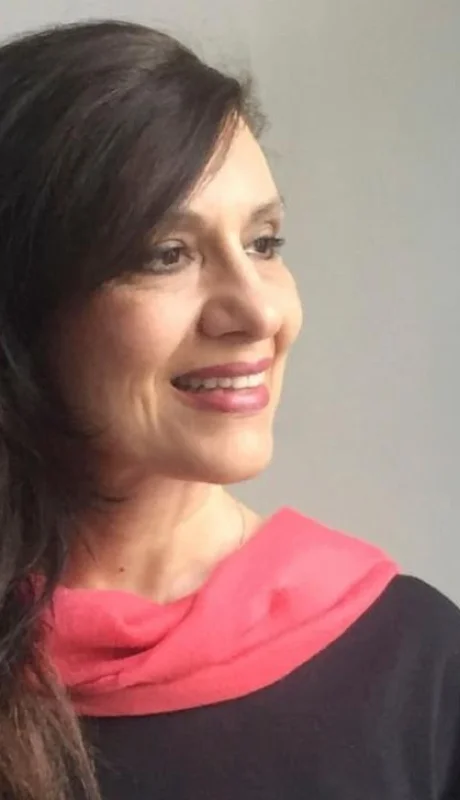 05-05-2020_ed5f239c9630feb64fe48477e28c20ca