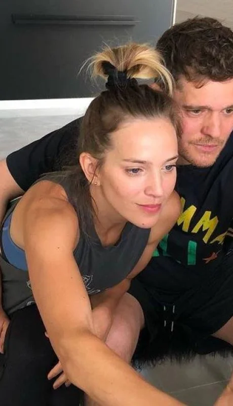 93118286_150569159779577_6890781331436902932_n-(1)