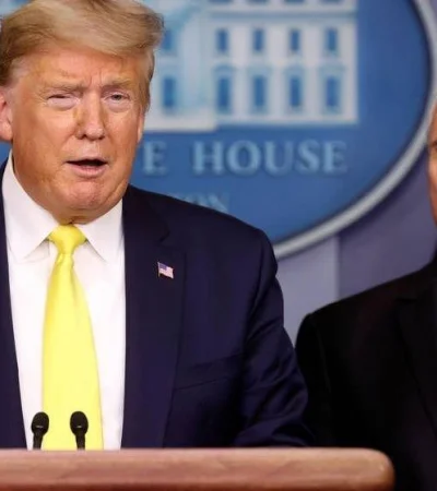 trump-no-se-ha-hecho-la-prueba-del-coronavirus-segun-la-casa-blanca