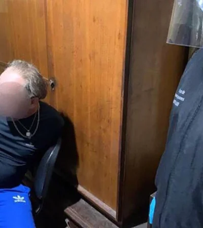 05-05-2020_un_maestro_de_lengua_de