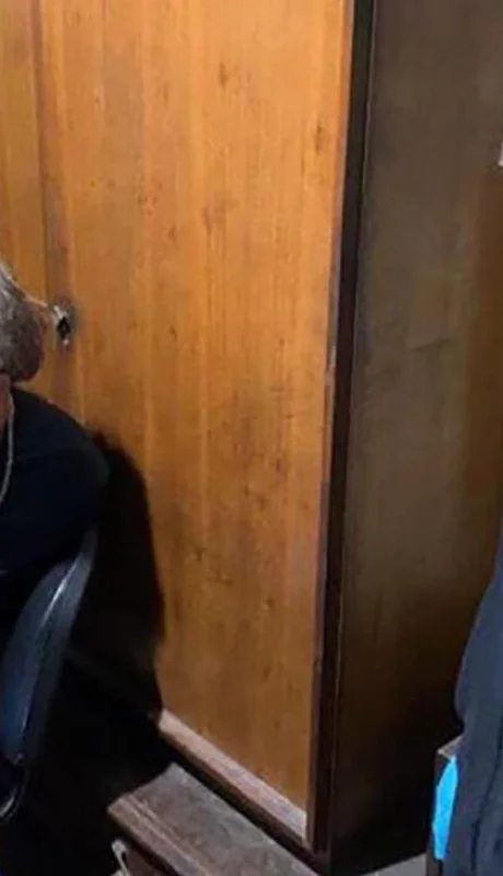 05-05-2020_un_maestro_de_lengua_de