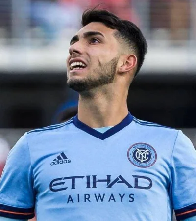 Valentín-Castellanos-fútbol