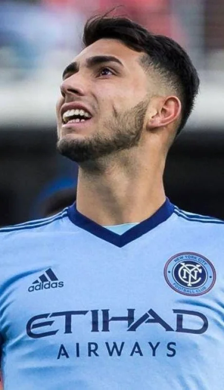 Valentín-Castellanos-fútbol