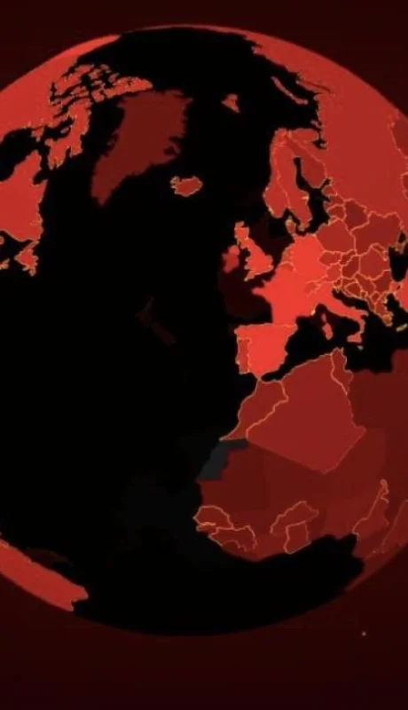 coronavirus-pandemia-mundo