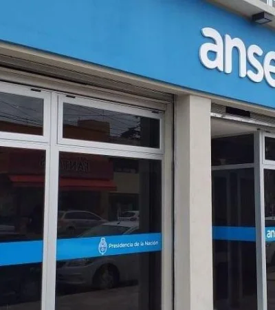 cuando-abre-anses