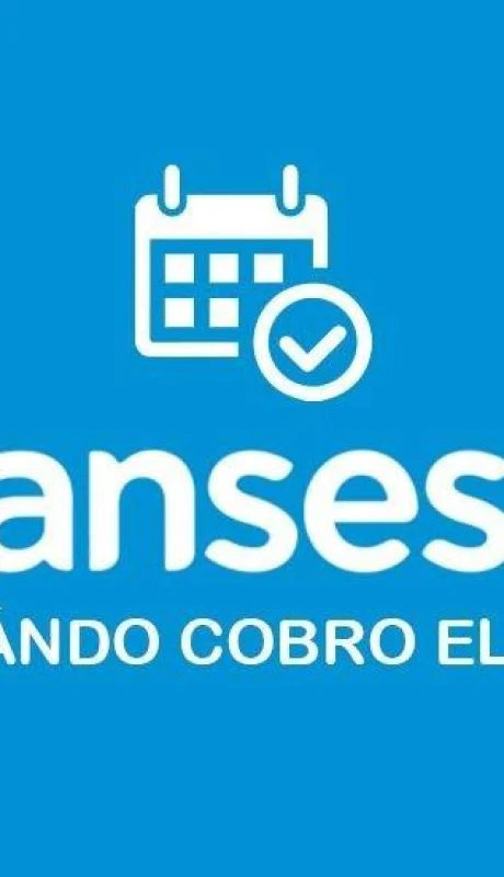 cuando-cobro-bono-extraordinario