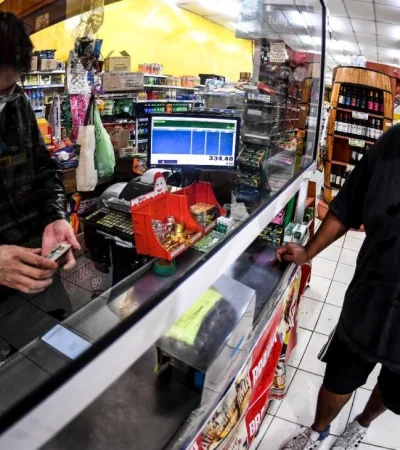 11-05-2020_buenos_aires_algunos_comercios_con