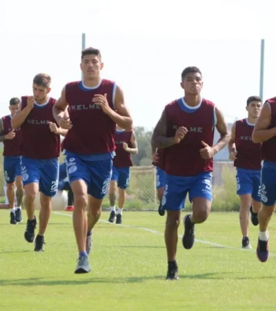 Tomba-Entrenamiento2