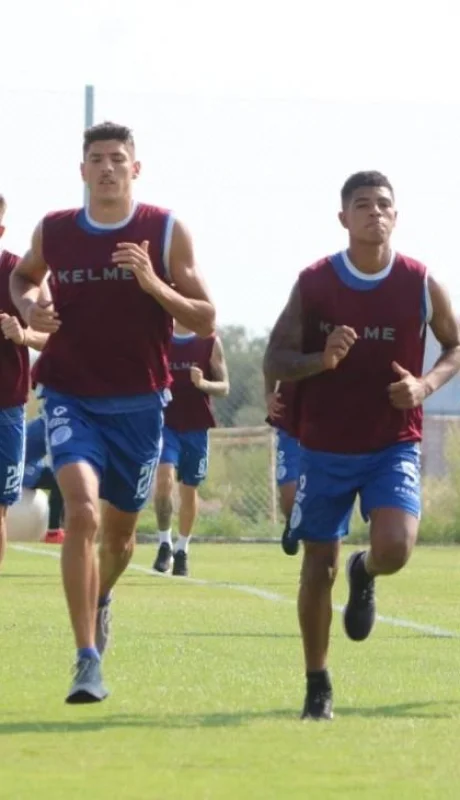 Tomba-Entrenamiento2