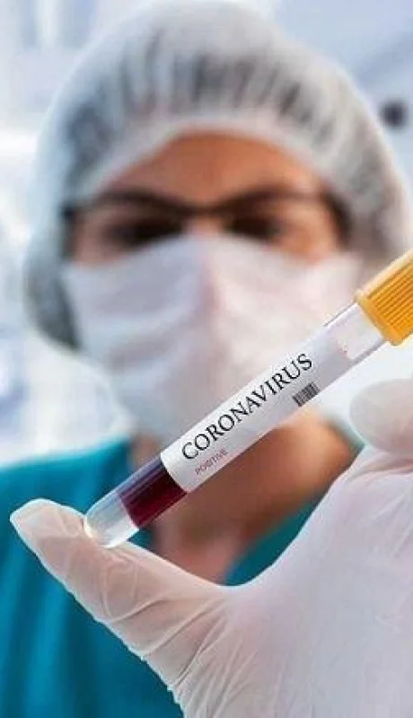 Argentina-coronavirus