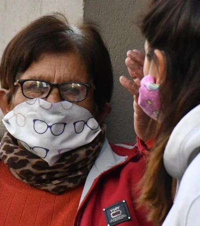 crdoba-cuarentena-en-c_666769