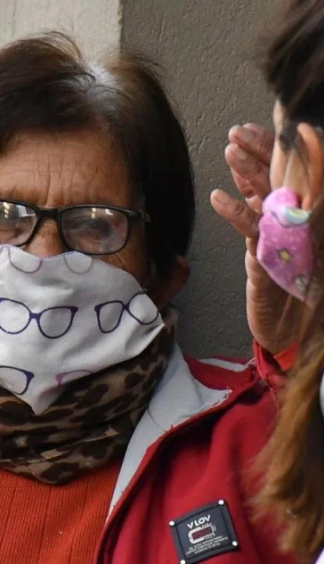 crdoba-cuarentena-en-c_666769