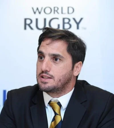 PICHOT-WORLD-RUGBY-605x365@2x