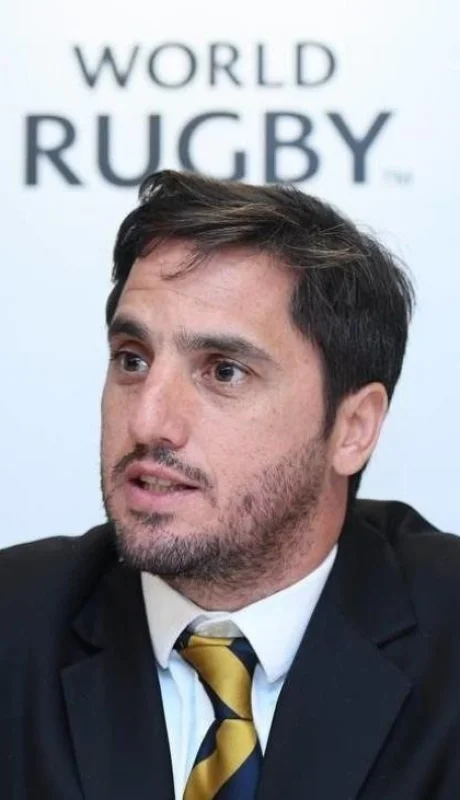 PICHOT-WORLD-RUGBY-605x365@2x