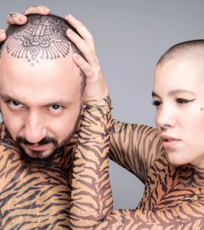 FAAUNA_@PABLOWADA_2019-(4-de-34)