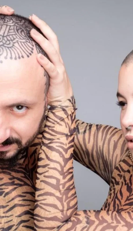 FAAUNA_@PABLOWADA_2019-(4-de-34)