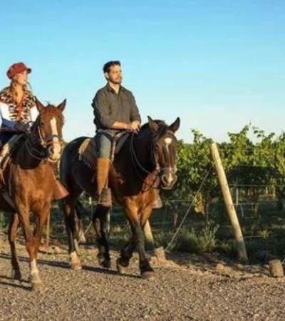 Enoturismo-turismo-del-vino-cabalgatas