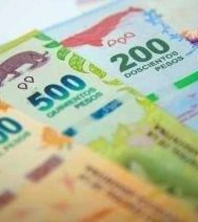 cobro-del-ife-en-mayo