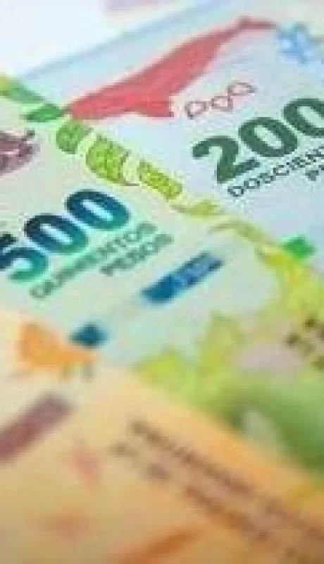 cobro-del-ife-en-mayo