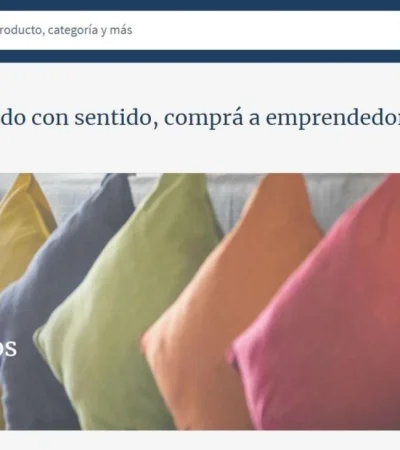 Origen-Mendoza-Mendoza