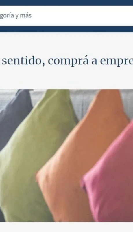 Origen-Mendoza-Mendoza