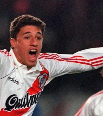 crespo_libertadores_crop1590349278781.jpg_1902800913