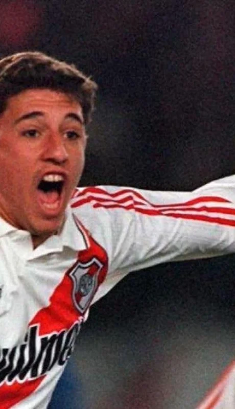 crespo_libertadores_crop1590349278781.jpg_1902800913