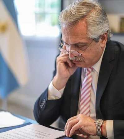 buenos-aires-el-presiden_669444