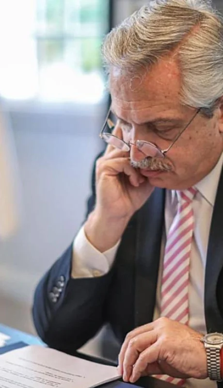 buenos-aires-el-presiden_669444