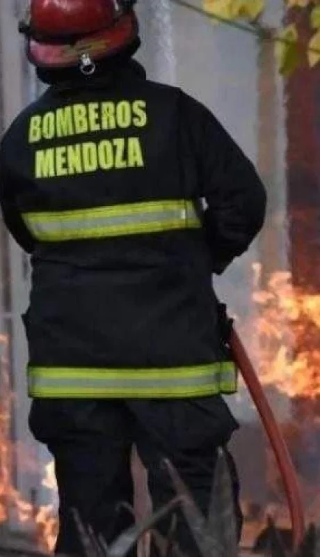bomberos-mendoza